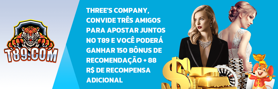 apostando 16 dezenas e acertando 12 pontos quanto vou ganhar